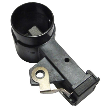 PORTA CARBONES - ALT.HITACHI - PORTA CARBONES - ALT.HITACHI -