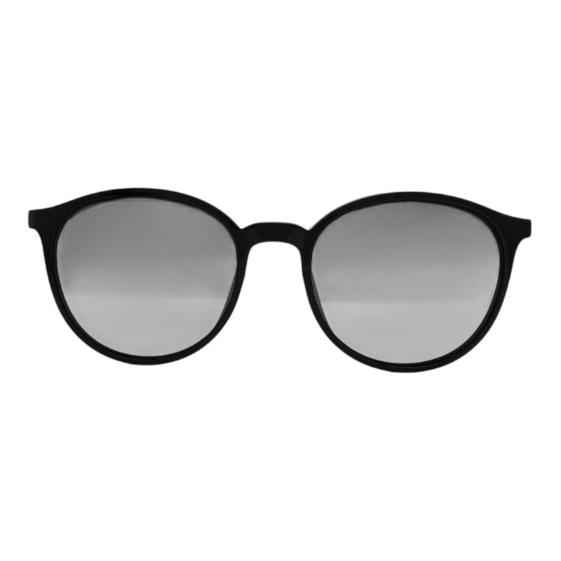 CT094820 negrouniforme