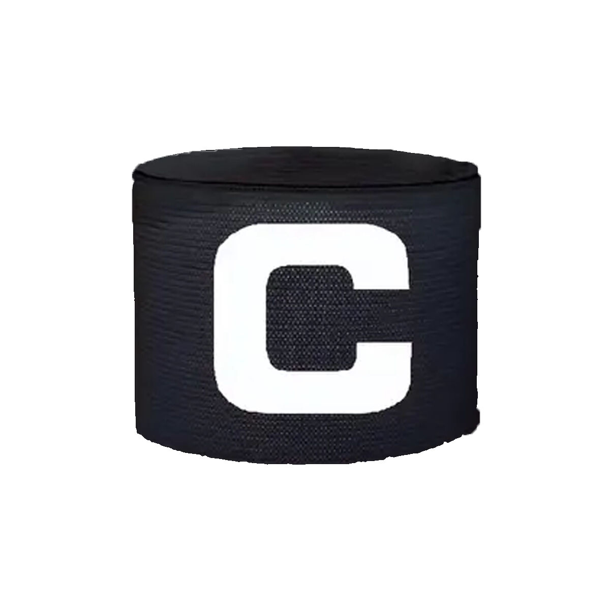 Cinta Brazalete de Capitán Fútbol 