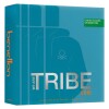 Set Benetton We Are Tribe Cool Man Edt 90 Ml + SG 75 ml Set Benetton We Are Tribe Cool Man Edt 90 Ml + SG 75 ml