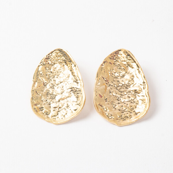 CARAVANAS PRABANG DORADAS CARAVANAS PRABANG DORADAS