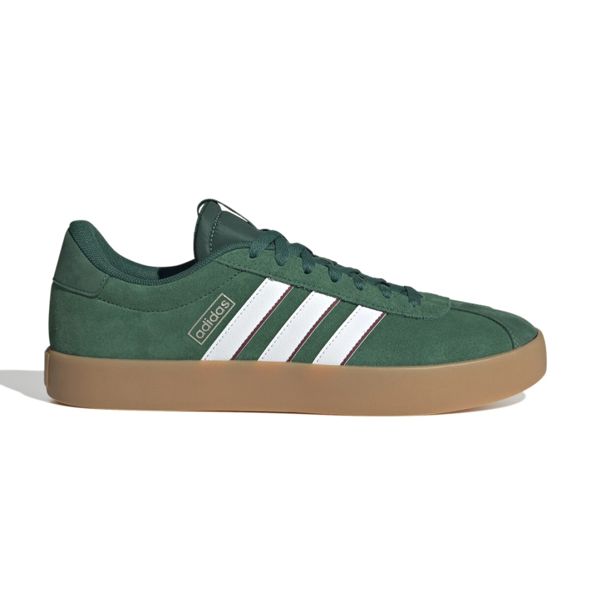 CHAMPIONES VL COURT 3.0 - ADIDAS 