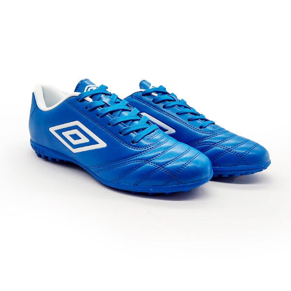 Calzado Classic II TF Umbro Hombre 069