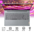 Notebook Lenovo Ideapad 3 I3 8gb Ram 256gb Ssd Táctil NOTEBOOK RFPL LENOVO 15ITL05 I3/8/256