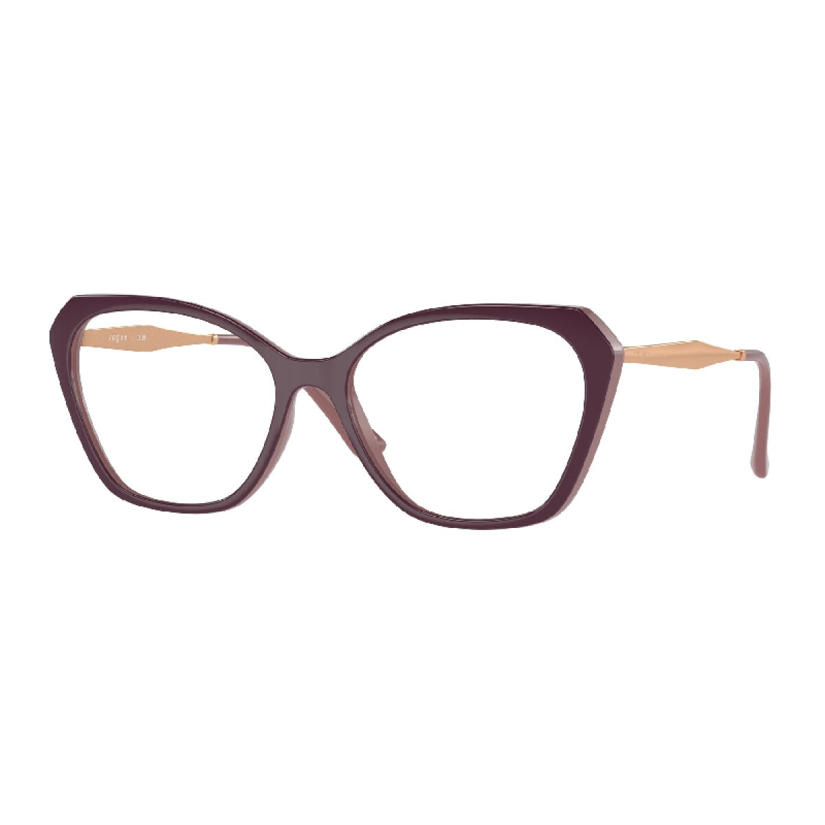 Vogue receta 5522 - 3100 