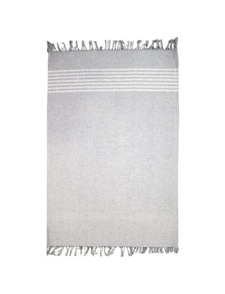 SET X2 REPASADORES 40X60CM GRIS SET X2 REPASADORES 40X60CM GRIS