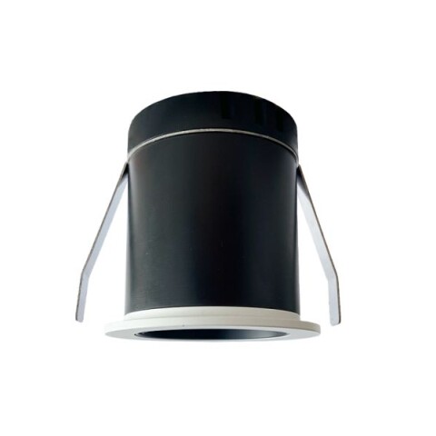 SPOT EMB. LED 7W 560LM 2700K 36° SPOT EMB. LED 7W 560LM 2700K 36°