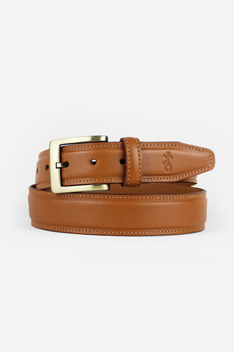 Cinto Ignacio Camel