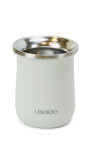 MATE CROACIA CIELO