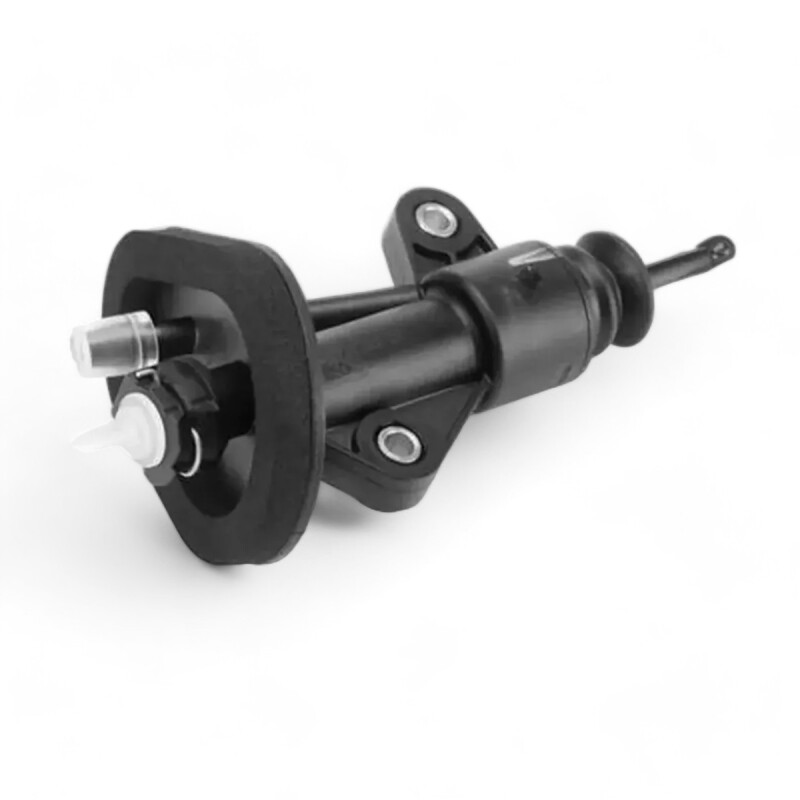 BOMBA DE EMBRAGUE - ONIX / TRACKER / MONTANA BOMBA DE EMBRAGUE - ONIX / TRACKER / MONTANA