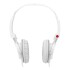 Vincha Auricular Dj Plegable Cableado Panasonic Rp-djs150me Vincha Auricular Dj Plegable Cableado Panasonic Rp-djs150me