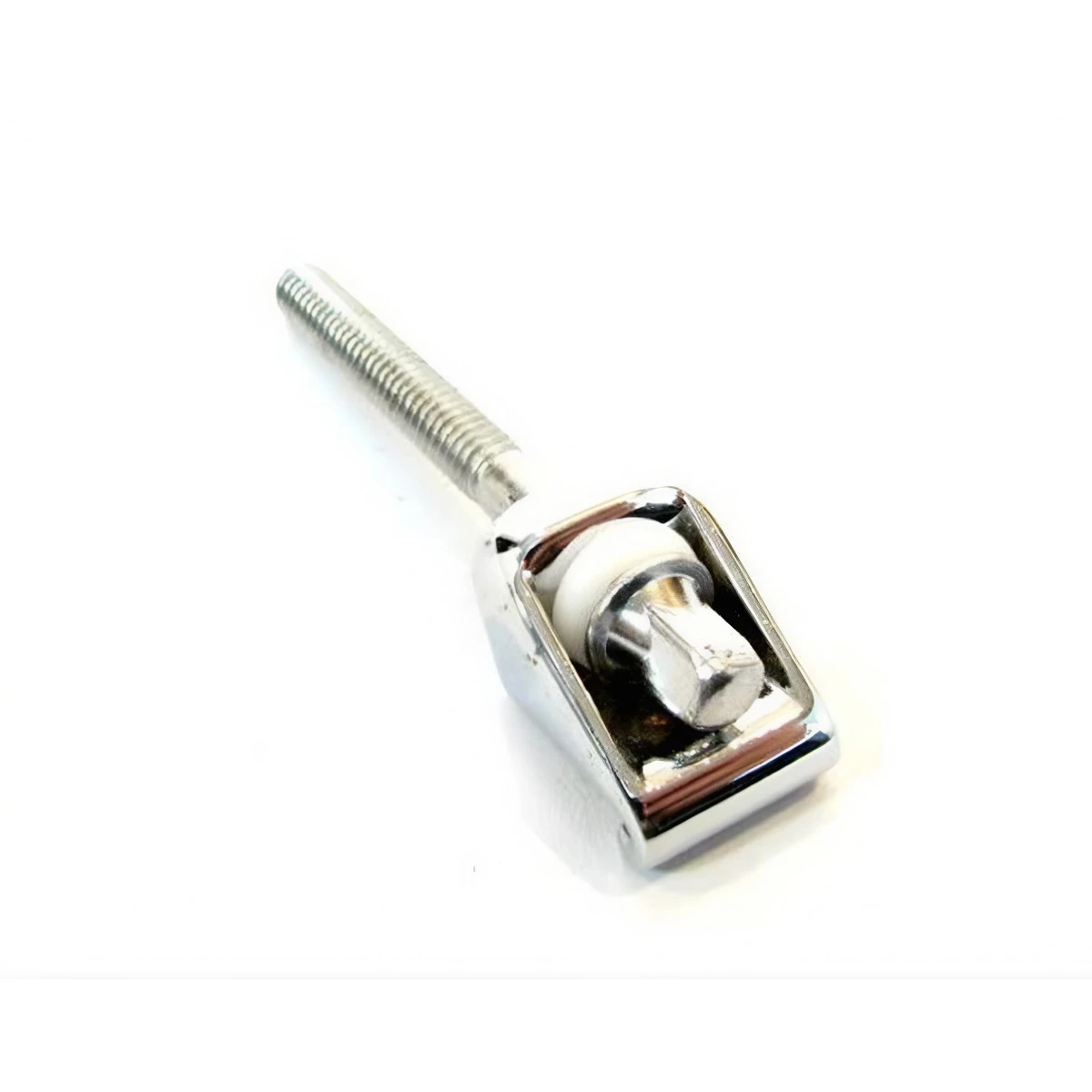 TORNILLO PEARL T062F6 SET 