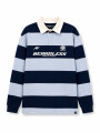 REMERA IGNTO AZUL OSCURO