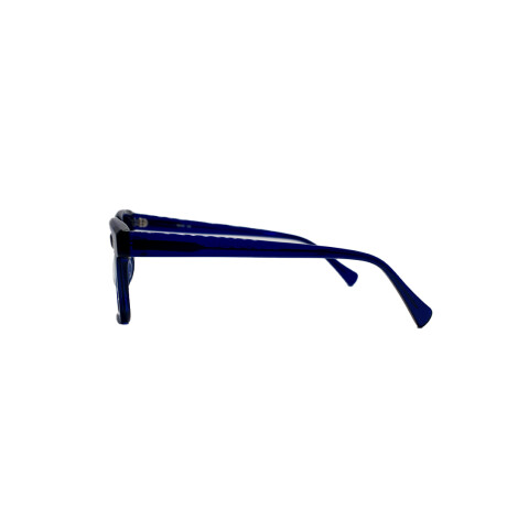 6118sol Azul