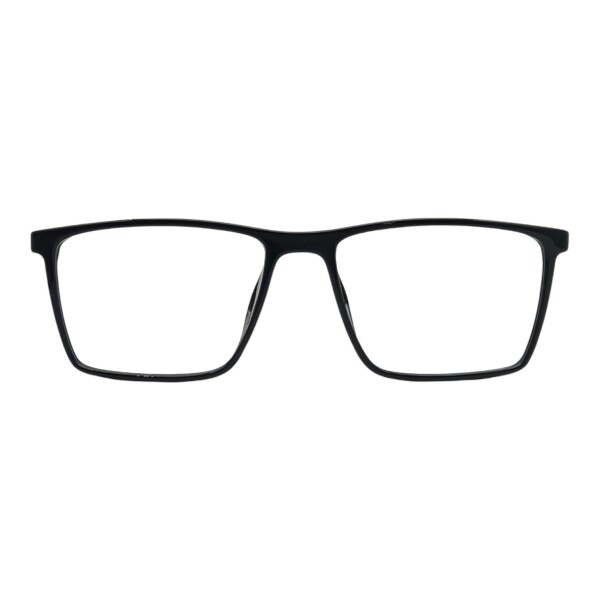 VV008920 negrouniforme