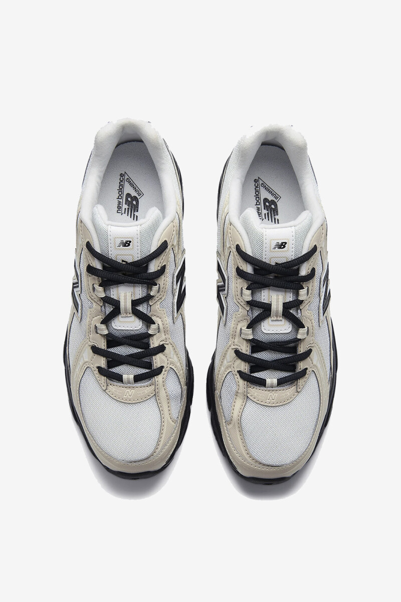 NB U7404OO Multicolor