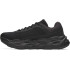 UA Halo Runner-GRY BLK-003
