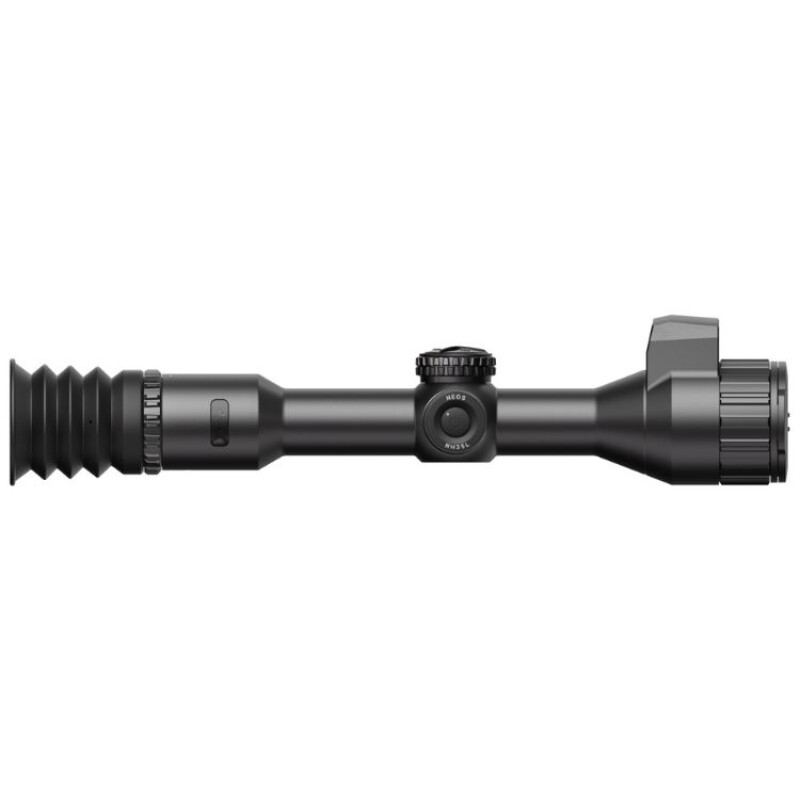 Mira Termica Hikmicro Neos NH35L Mira Termica Hikmicro Neos NH35L