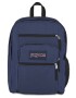 MOCHILA BIG STUDENT NAVY