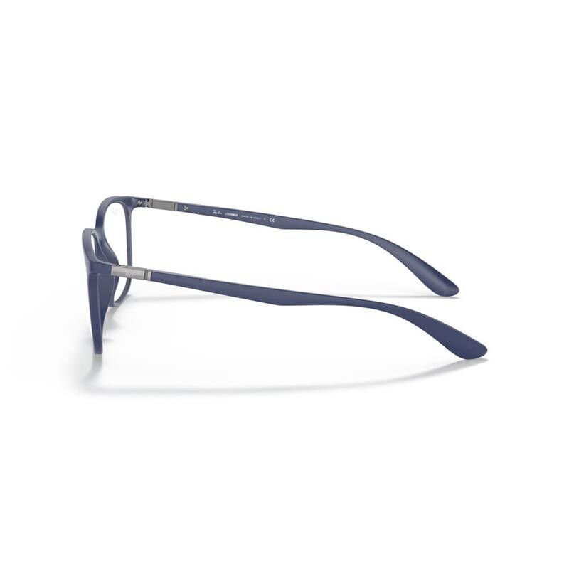 Ray Ban Rx7199 5207