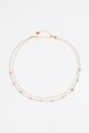 COLLAR Rosa