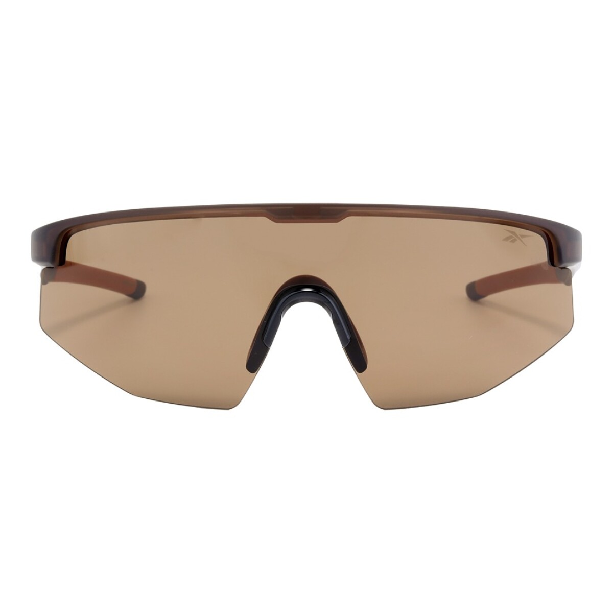 Lentes de Sol Chilli Beans Reebok - Marrón 