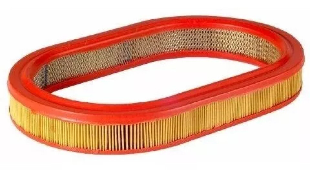 Filtro de aire