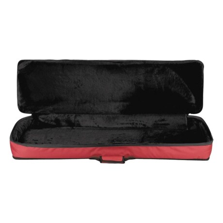 Funda De Teclado Nord Electro 73 Teclas Compact Funda De Teclado Nord Electro 73 Teclas Compact