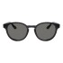 Lentes de Sol Chilli Beans Ártico Negro Matte