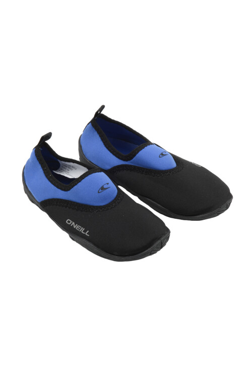 Botas Juvenil O'Neill Aqua Botas Juvenil O'Neill Aqua