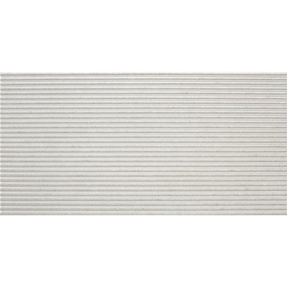 Revestimiento Lomma Mosaic Cold Mate "a" 30x60 Cm 