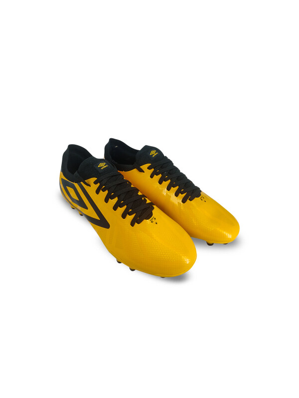 CALZADO VELOCITA VI PREMIER AG Umbro Hombre 76r