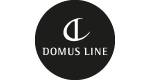 Domus Line
