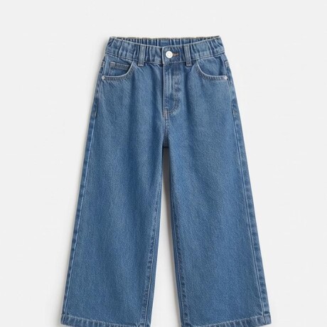 Jean Ancho Jean Ancho