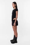Body Archive 13 Negro