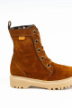 Bota Original High Kiko's Oxido