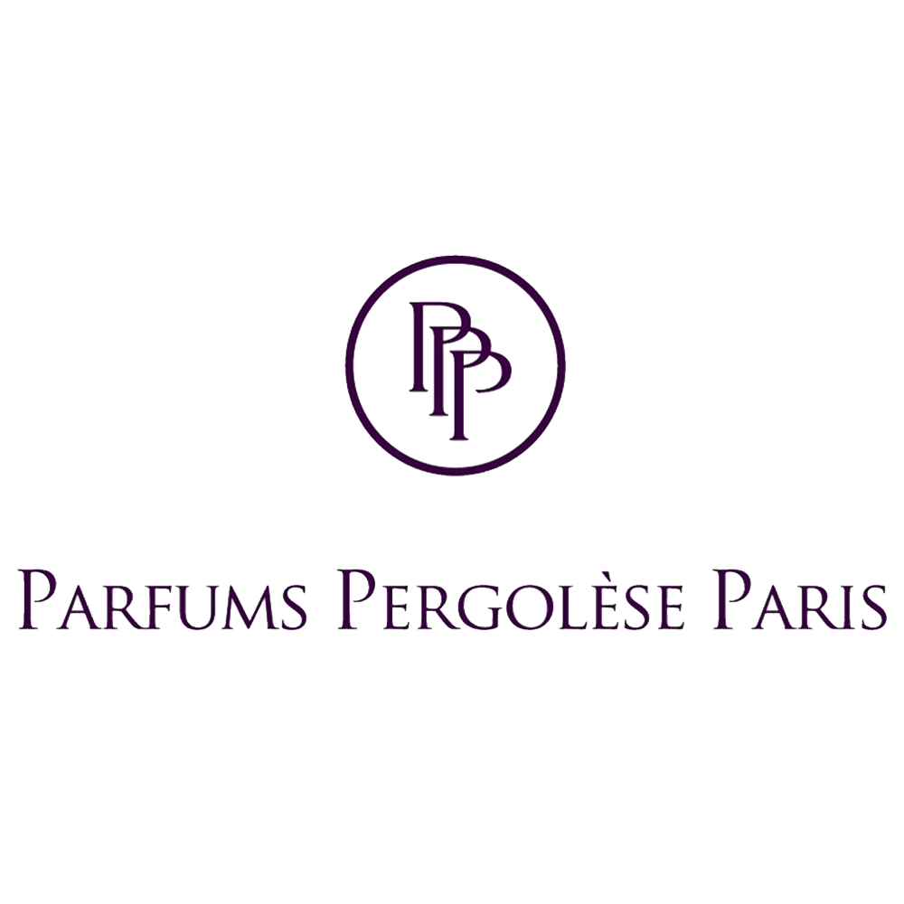 Parfums Pergolese Paris