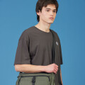 MORRAL HADLEY DIXIE Militar