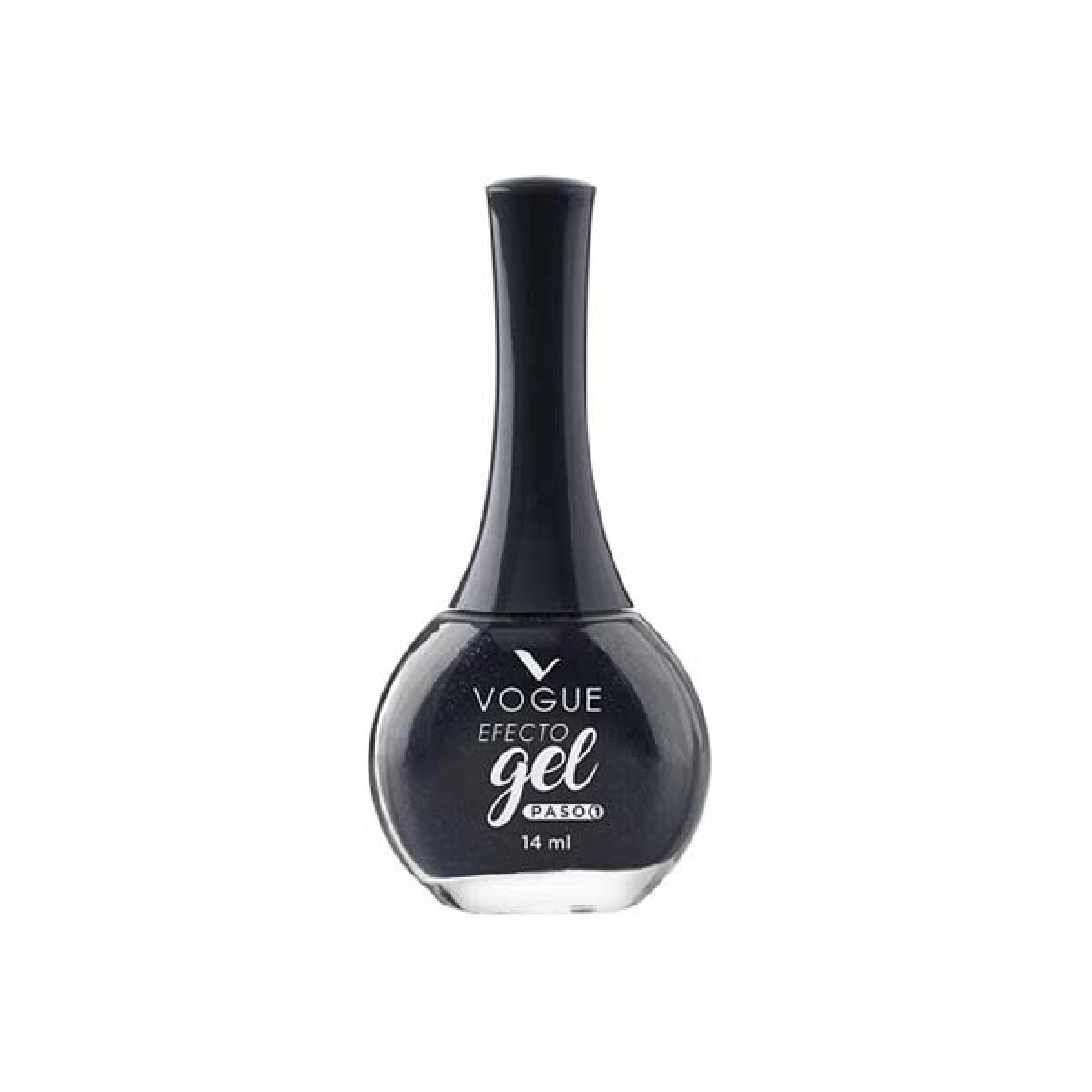 Vogue esmalte Efecto Gel RÌo 14 Ml 