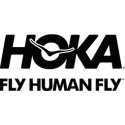 hoka