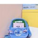 Bandolera visor Stitch Bandolera visor Stitch