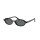 Ray Ban Rb4472 667781