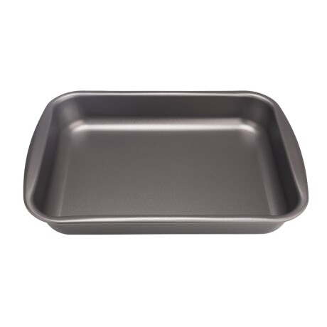 Asadera honda 4.8L Grafito linea Tropicos Martinazzo Asadera honda 4.8L Grafito linea Tropicos Martinazzo