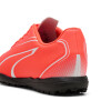 Futbol5 Adulto (TF) - Puma - Puma Championes VITORIA TT de Hombre - 107484 11 Naranja