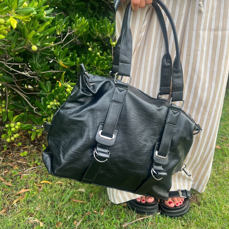 Bolso Alicante Bolso Alicante