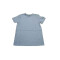 Remera de Niño Topper T Azul