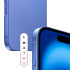 Iphone 16 8/128 Gb 5g CELESTE
