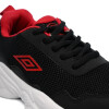 Champion Umbro Zygo Junior Niños 20206340 Negro