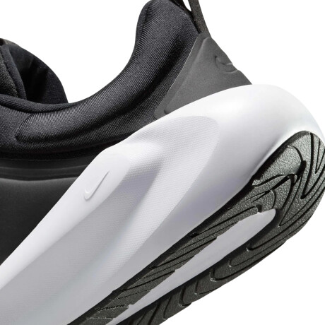 NIKE IN-SEASON TR 14 Black