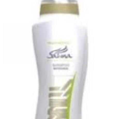 SHAMPOO SABINA MANZANA 800 CC SHAMPOO SABINA MANZANA 800 CC